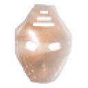 gigonua_avatar_3.gif