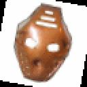 gigonua_double_spinny.gif