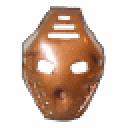 gigonua_spinny.gif