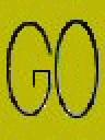 goldpakariavatar5.gif