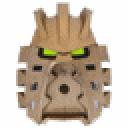 good-r-evil2.gif