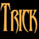 halloween_rayg.gif