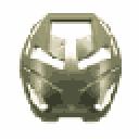 onu_metru_spinny.gif