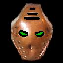 real_pakari_spin_av2.gif