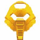 ta_metru_spinny.gif