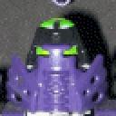 tomago_head_glows.gif