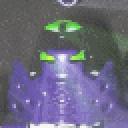 tomago_shiney_2.gif