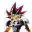 yugi_nuva_avatar.jpg