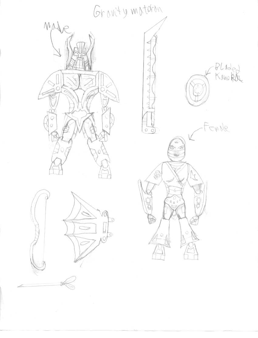 gravity_matoran.jpg