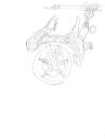 eye_knight_bike.jpg