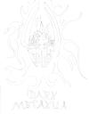 dark_metakua_surrounded_by_darkness.jpg