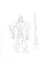 koronma_toa_of_light.jpg