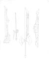 weapons5.jpg