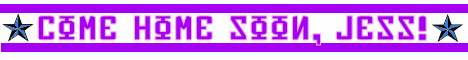 come_home_soon_jess_vahki2.gif