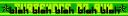 annoying_vahki1.gif