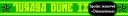 dume_is_vahki1.gif