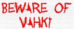 beware_vahki.jpg