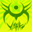 crazy_vahki_avatar.gif
