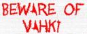 beware_vahki.jpg
