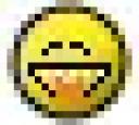 goofy.jpg
