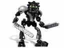 onua_nuva_glows.gif