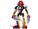 tahu_nuva_talks.gif