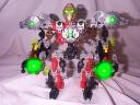 111gigonua_front_energized.jpg