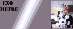 exo_metru_banner2.jpg