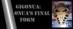 gigonua_banner5.jpg
