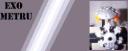 exo_metru_banner2.jpg