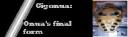 gigonua_banner4.jpg
