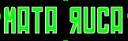 mata_ruca_banner.gif