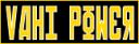 vahi_power_banner.gif