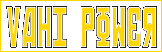 vahi_power_banner.gif