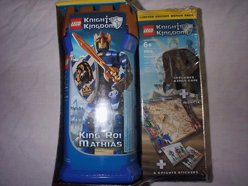 11king_mathias_package_front.gif