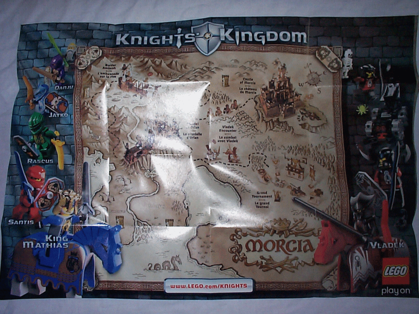 9king_mathias_poster_map.gif