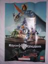 8king_mathias_poster_front.gif