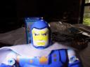 eking_mathias_toy_assembled_face.gif