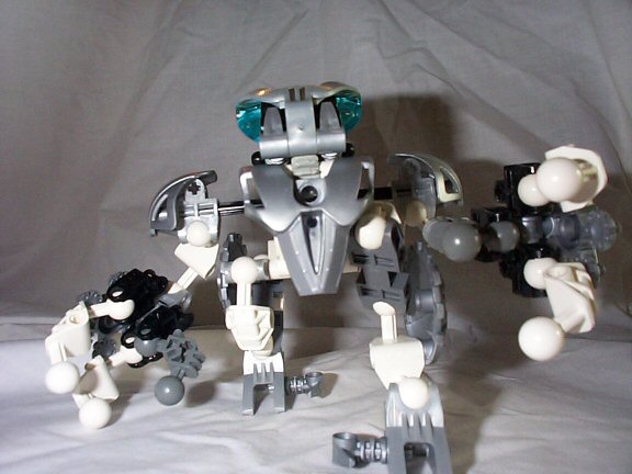 schizos_bohrok_kal_front.jpg