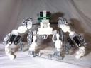schizos_bohrok_kal_back.jpg