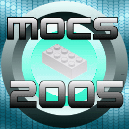 00mocs_logo.gif