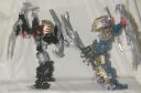 face-off.gif