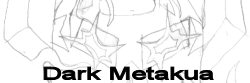 dark_metakua_banner.jpg