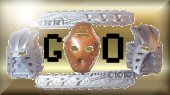 gigonua_banner3.jpg