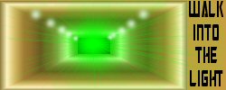 walk_into_the_light.jpg
