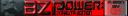skinz_banner_1.gif