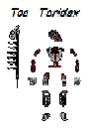 toa_teridax_kit.png
