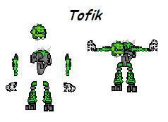 tofik.png