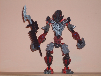 toa_teridax.jpg