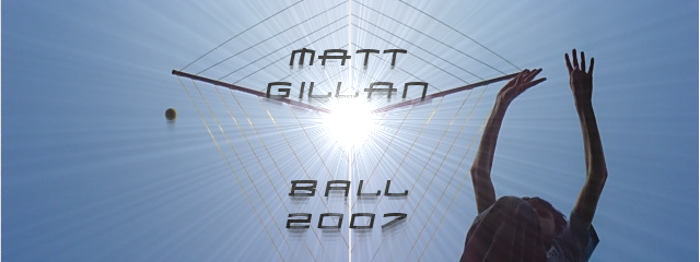 ball2007.png